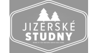 Vrtané studny Liberec &ndash; Jizerské studny