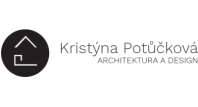 Ing. arch. Kristýna Plotěná - Ing. arch. Kristýna Potůčková