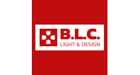 B.L.C. CZ s.r.o.