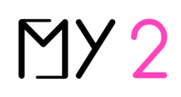 MY2 Poštovní Schránky