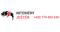 Interiéry Ještěr s.r.o.