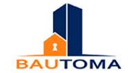 BAUTOMA s.r.o.