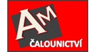 Aleš Matoušek - AM ČALOUNICTVÍ