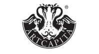 ARTCAPITA s.r.o.