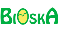 BIOSKA SEDLČANY s.r.o.