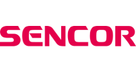 Sencor – FAST ČR, a.s