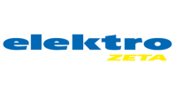 Stanislav Žídek - elektro ZETA