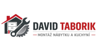 David Tábořík