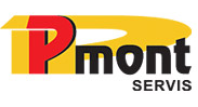 Evžen Šlahora - P-mont servis
