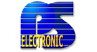 PS electronic, s.r.o.