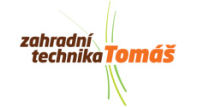 Antonín Tomáš