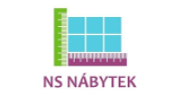Tomáš Svoboda - NS Nábytek