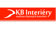 Petr Baur - KB Interiéry