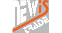 NEWIS TRADE s.r.o.
