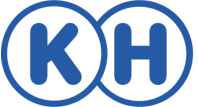 KOVOLIS HEDVIKOV a.s.