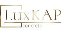 Ing. Lucia Krajčová - LuxKAP concrete