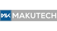 Michal Mazanec - Makutech