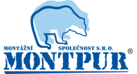 Montpur montážní společnost, s.r.o.