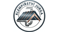 Lukáš Jurga - Klempířství