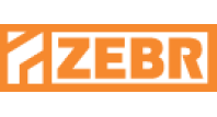 ZEBR s.r.o.