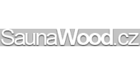 Lukáš Pořízek - SaunaWood