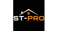 ST-PRO CZ s.r.o.