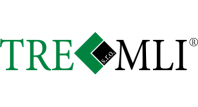 TRE-MLI s.r.o.