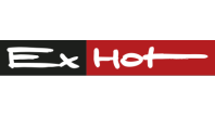 Aleš Horký - ExHot