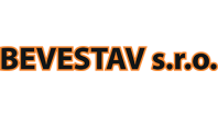 BEVESTAV, s.r.o.