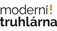 MODERNÍ TRUHLÁRNA s.r.o.