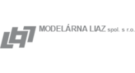 LIAZ GROUP s.r.o.