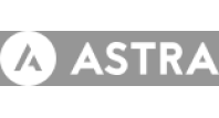 MONTPLAST Uherský Brod s.r.o.