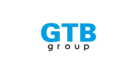 GTB GROUP, s.r.o.