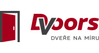 DVOORS s.r.o.