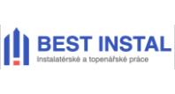 Best instal s.r.o.