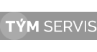 Jan Mazáč - Tým servis.cz