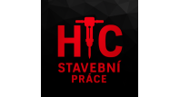 Michal Hanuš - HC Stavební práce
