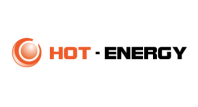 HOT - Energy s.r.o.