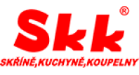 Marcel Šimek - SKK design