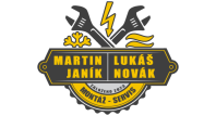 Lukáš Novák - JN-HEATING