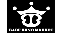 Barf Brno Market s.r.o.