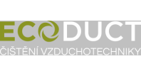 EcoDuct s.r.o.