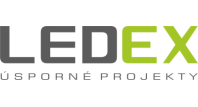 LEDEX a.s.