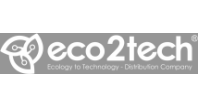 ECO2TECH CZ s.r.o.