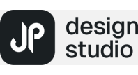 J&P Design Studio s.r.o.