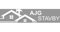 AUTO JAGUAR GROUP s.r.o.