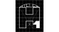 Ing. arch. Jan Hochman