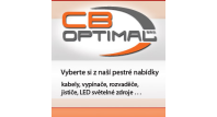 CB optimal s.r.o.