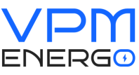 VPM energo s.r.o.