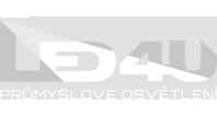 Led4U, s.r.o.